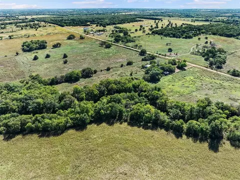337290 E 770 Rd, Cushing, OK 74023 photo 20
