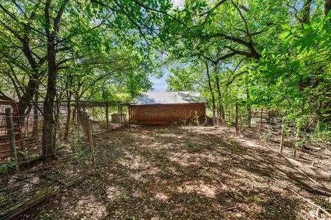 337290 E 770 Rd, Cushing, OK 74023 photo 23