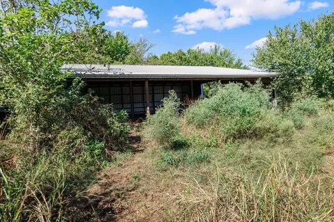 337290 E 770 Rd, Cushing, OK 74023 photo 47