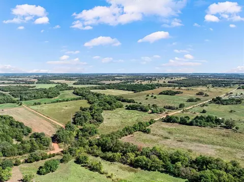 337290 E 770 Rd, Cushing, OK 74023 photo 6