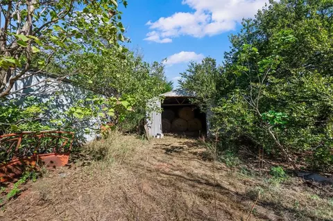 337290 E 770 Rd, Cushing, OK 74023 photo 37