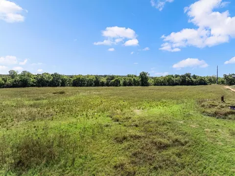 337290 E 770 Rd, Cushing, OK 74023 photo 33