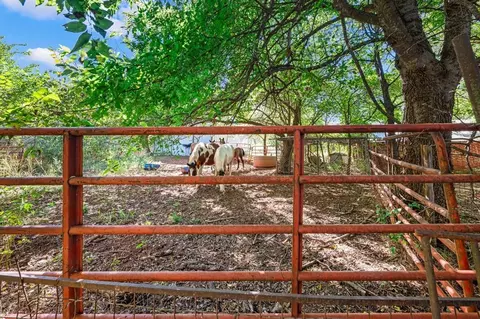 337290 E 770 Rd, Cushing, OK 74023 photo 42
