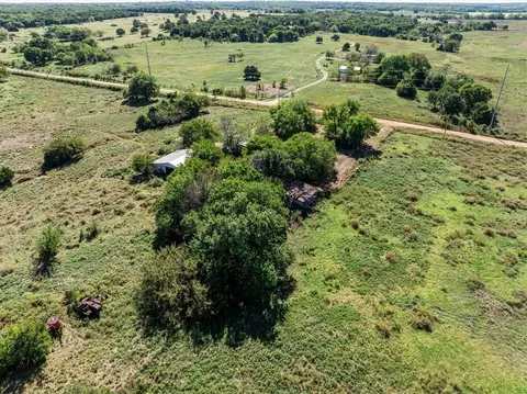337290 E 770 Rd, Cushing, OK 74023 photo 36