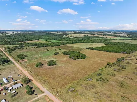 337290 E 770 Rd, Cushing, OK 74023 photo 5