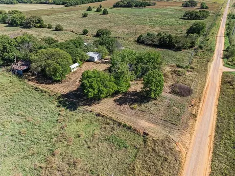 337290 E 770 Rd, Cushing, OK 74023 photo 14