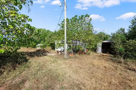337290 E 770 Rd, Cushing, OK 74023 photo 48