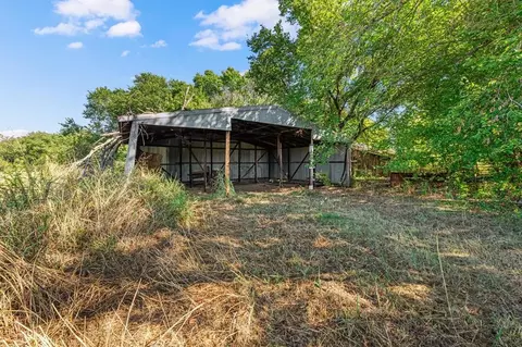 337290 E 770 Rd, Cushing, OK 74023 photo 43