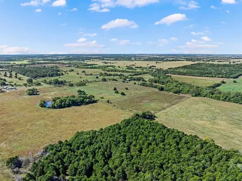 337290 E 770 Rd, Cushing, OK 74023 photo 2