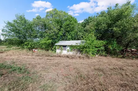 337290 E 770 Rd, Cushing, OK 74023 photo 45