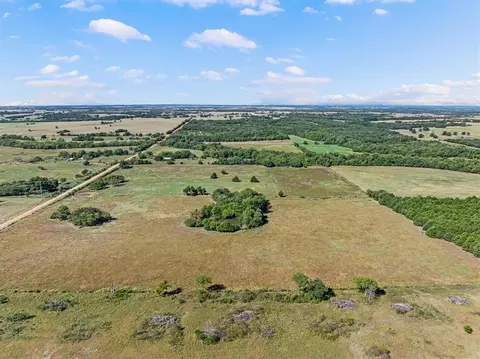 337290 E 770 Rd, Cushing, OK 74023 photo 7