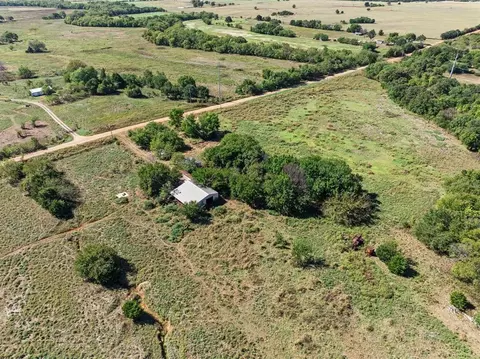 337290 E 770 Rd, Cushing, OK 74023 photo 10