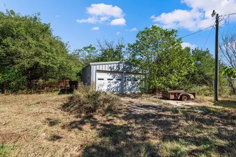337290 E 770 Rd, Cushing, OK 74023 photo 39