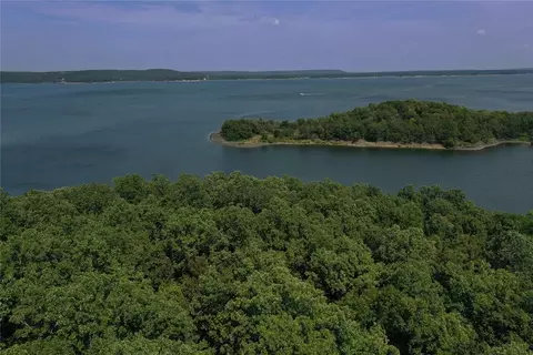 19 Pinot St, Eufaula, OK 74432 photo 2