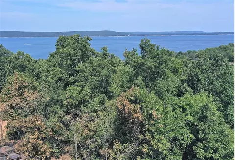 23 Pinot St, Eufaula, OK 74432 photo 2