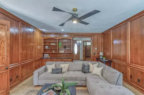 Other - 4412 Brookfield Dr, Norman, OK 73072 photo 7 of 20