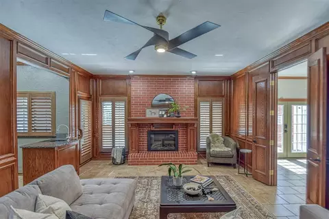 Other - 4412 Brookfield Dr, Norman, OK 73072 photo 6 of 20