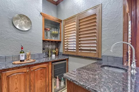 Other - 4412 Brookfield Dr, Norman, OK 73072 photo 10 of 20