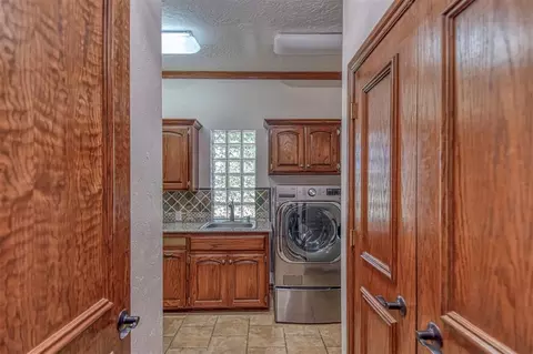 Other - 4412 Brookfield Dr, Norman, OK 73072 photo 12 of 20