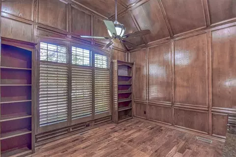Other - 4412 Brookfield Dr, Norman, OK 73072 photo 1 of 20