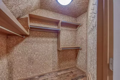 Other - 4412 Brookfield Dr, Norman, OK 73072 photo 18 of 20