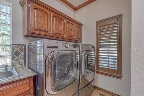 Other - 4412 Brookfield Dr, Norman, OK 73072 photo 13 of 20
