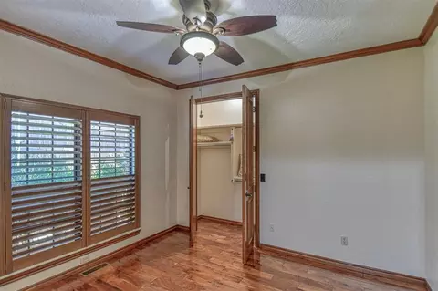Other - 4412 Brookfield Dr, Norman, OK 73072 photo 3 of 20