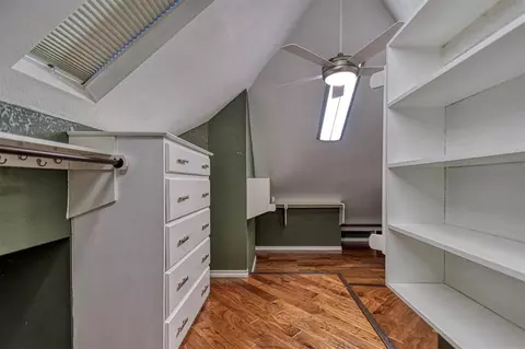 Other - 4412 Brookfield Dr, Norman, OK 73072 photo 16 of 20