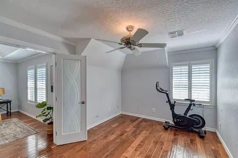 Other - 4412 Brookfield Dr, Norman, OK 73072 photo 19 of 20