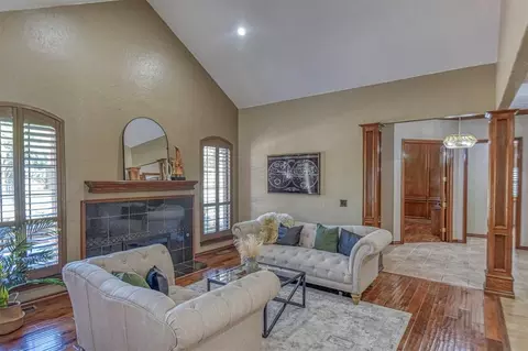 Other - 4412 Brookfield Dr, Norman, OK 73072 photo 4 of 20