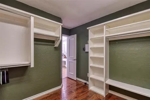 Other - 4412 Brookfield Dr, Norman, OK 73072 photo 15 of 20