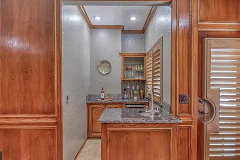Other - 4412 Brookfield Dr, Norman, OK 73072 photo 9 of 20