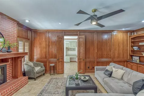 Other - 4412 Brookfield Dr, Norman, OK 73072 photo 8 of 20