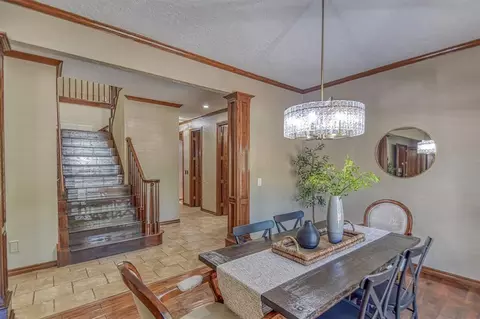 Other - 4412 Brookfield Dr, Norman, OK 73072 photo 5 of 20