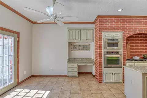 Other - 4412 Brookfield Dr, Norman, OK 73072 photo 11 of 20