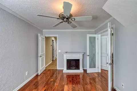 Other - 4412 Brookfield Dr, Norman, OK 73072 photo 20 of 20