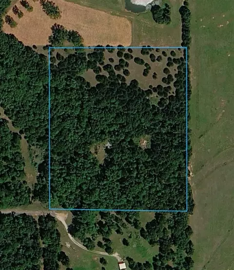 E 934 Road, Wellston, OK 74881