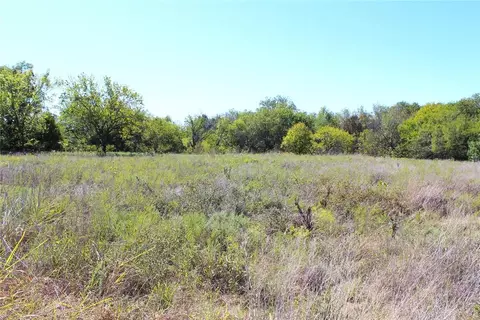 27394 Remuda Dr #4, Wayne, OK 73095 photo 4