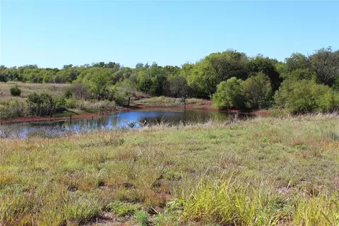 27394 Remuda Dr #4, Wayne, OK 73095 photo 7