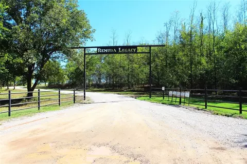 27394 Remuda Dr #4, Wayne, OK 73095 photo 2