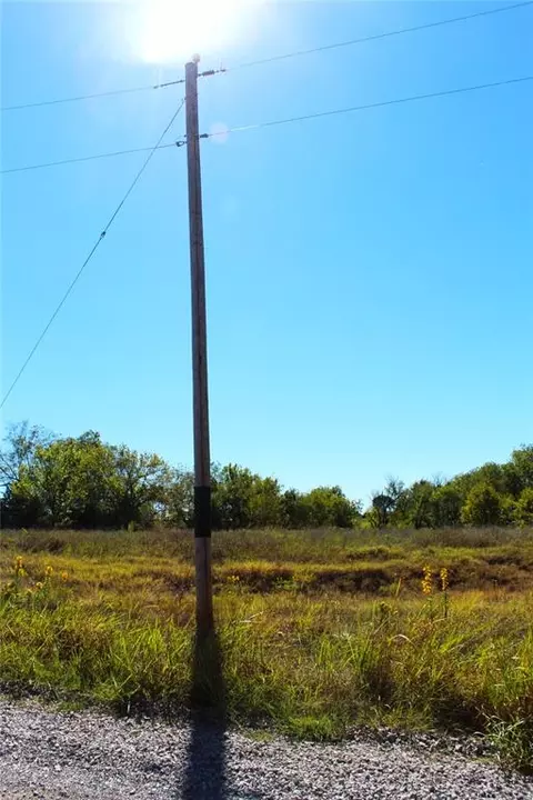 27394 Remuda Dr #4, Wayne, OK 73095 photo 6