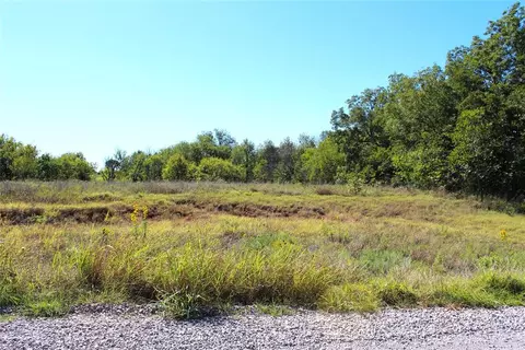 27394 Remuda Dr #4, Wayne, OK 73095 photo 5