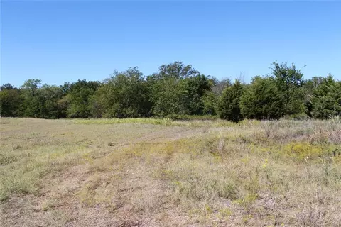 27394 Remuda Dr #4, Wayne, OK 73095 photo 3