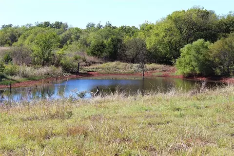 27394 Remuda Dr #4, Wayne, OK 73095 photo 8