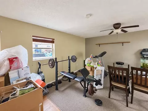 Other - 21605 Eighth St, Hinton, OK 73047 photo 2 of 3