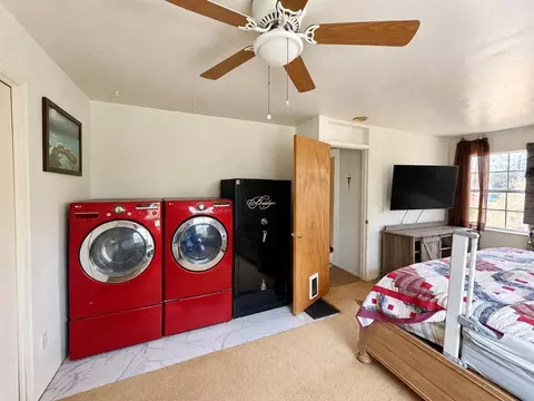 Other - 21605 Eighth St, Hinton, OK 73047 photo 1 of 3