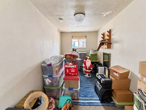 Other - 21605 Eighth St, Hinton, OK 73047 photo 3 of 3