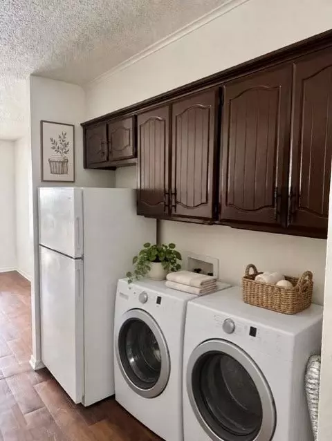Other - 404 S 23rd St, Clinton, OK 73601 photo 2 of 4