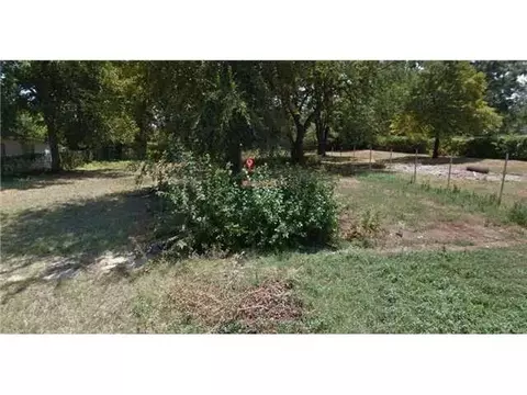 2318 S Stiles Ave, Oklahoma City, OK 73129