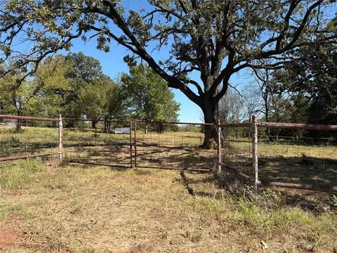 N Westminster Road, Choctaw, OK 73130